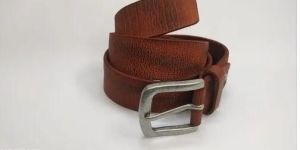 Leather Belts