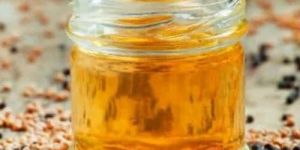 Mustard Oil