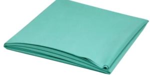 Mackintosh Rubber Sheet