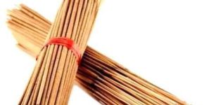 King Cobra Premium Quality Mosquito Repellent Stick