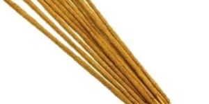 Lavender Floral Incense Stick