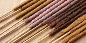 Masala Incense Stick