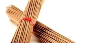 Power Premium Quality Mosquito Repellent Stick