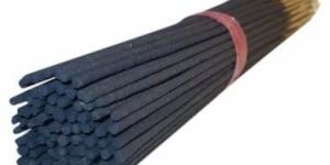 Raw Incense Stick