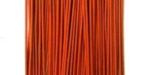 Red Cherry Premium Quality Scented Incense Stick