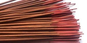 Tulsi Premium Quality Incense Stick