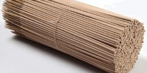 White Incense Stick