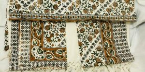 Cotton Bedsheets