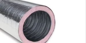 Insulated Duct