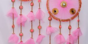 Wall Hangings Decoration Item