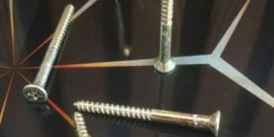 Wood Screws