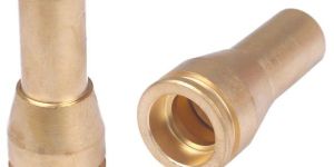 Brass Sprinkler Parts