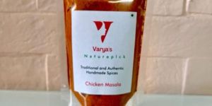 Chicken Masala Powder