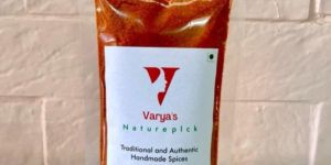 Seafood Masala Powder