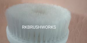 Carpet Cleaning Brushes
