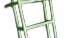 Industrial Hand Cart Trolley