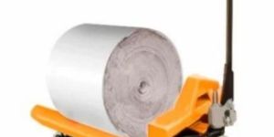 Paper Roll Version Pallet Truck
