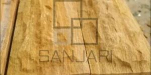 Elevation Wall Tiles