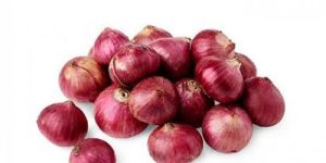 Fresh Small Onion