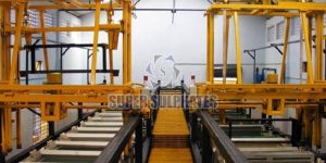 Electroplating Grade Copper Sulphate