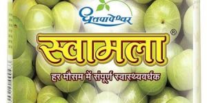 Dhootapapeshwar Swamala Chyawanprash