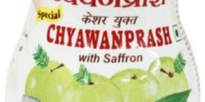 Patanjali Chyawanprash