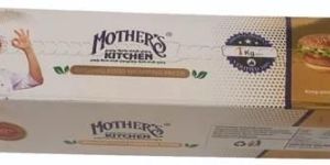 Mothers Kitchen 40 GSM Food Wrapping Paper