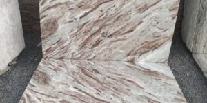 Sawar Toronto Marble