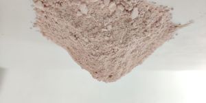 Kaolin Powder