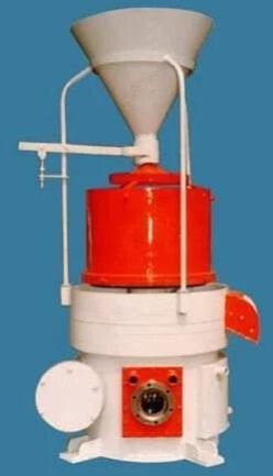 Biomass Pellets Making Machine