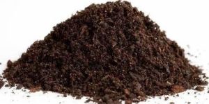 Desi Cow Dung Powder