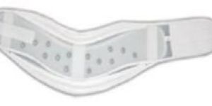 Hard Cervical Collar