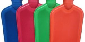 Hot Water Bag