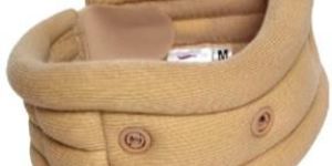 Soft Cervical Collar