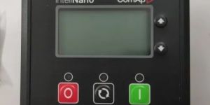 NT Nano Plus Genset Controller