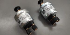 VDO LLOP Pressure Sensor