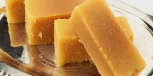 Mysore Pak