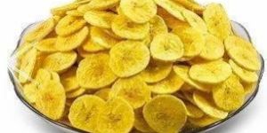 Nentharam Banana Chips