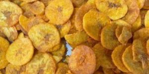 Nenthiram Oil Chips