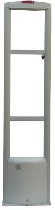 RFID Gate Reader