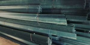 PVC Drift Eliminator