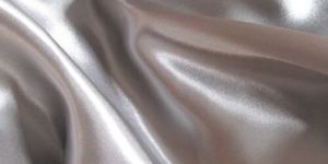 Polyester Satin Fabric