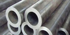 Stainless Steel Hollow Bar