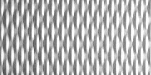 Stainless Steel Sheets