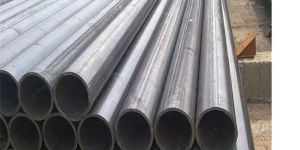 Welded Pipe