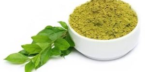 Herbal Henna Powder