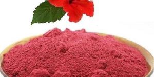 Hibiscus Powder
