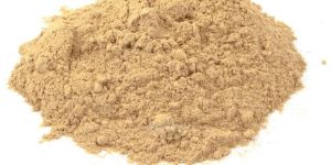 Multani Mitti Powder