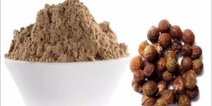 Seedless Aritha Powder