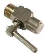 Brass RO Valve